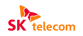 SK Telecom