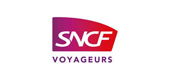 SNCF VOYAGEURS